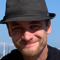 Christoph Kahle