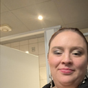 Jasmin Füllenbach