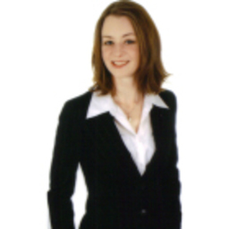 Barbara Misch