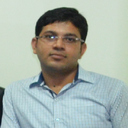 Prof. Amit Sharma