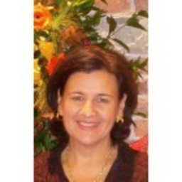 Cathérine GUIOT