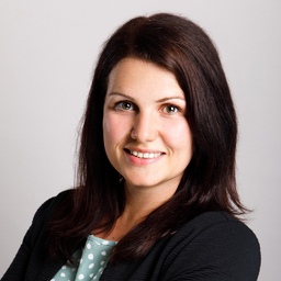 Dr. Solveig Henneicke