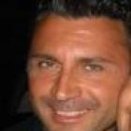 leonardo delu