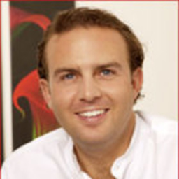 Dr. Christoph Ofner