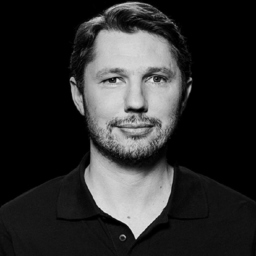Sergej Tissen