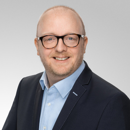Holger Ommen