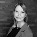 Anja Bose