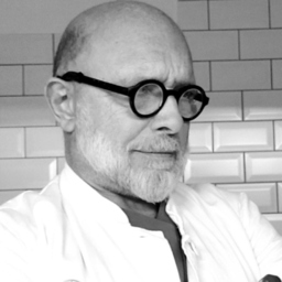 Prof. Hendrik M. Bellmann