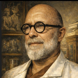 Prof. Hendrik M. Bellmann