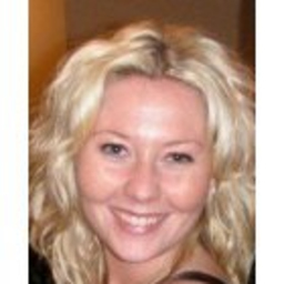 Sarah Mundy