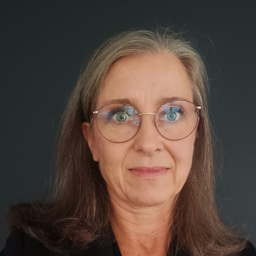 Birgit Speier