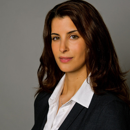 Letizia Zisa