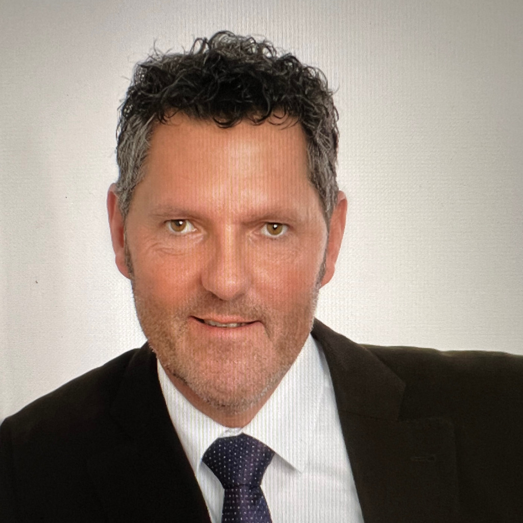 Torsten Drechsler - Key Account Manager - Adolf Würth GmbH & Co. KG | XING