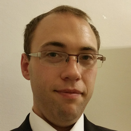 Dipl.-Ing. Stefan Schultschik