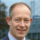 Dr. Christoph Elbers