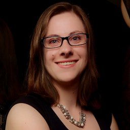 Theresa Betzl