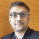 Shyam Bhandari