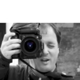 Michael Sturm