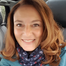 Pia Doliwa