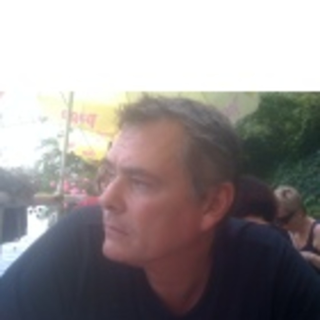 Peter Kis Eventmanager und Schauspieler freiberuflich XING