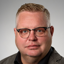Eike Kordowski