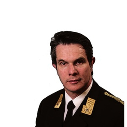 Anton Moßhammer