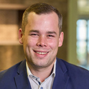 Marc Suchowski