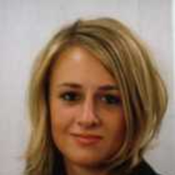 Julia Gemeinhardt