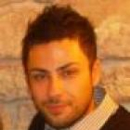 Diego Pepini