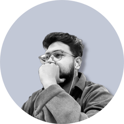 MD SADI IFTIA KHAIRUL FERDOUS BHUIYAN