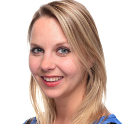 Christine Pozimski