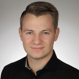 Tobias Deiner