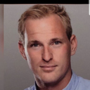 Lukas Budde