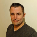 Jens Schuster
