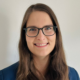 Tanja Christina Schwedhelm