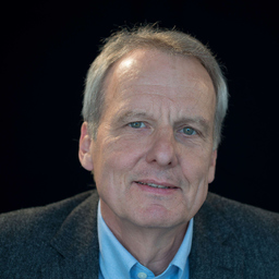 Dipl.-Ing. Hans-Jürgen Lenz