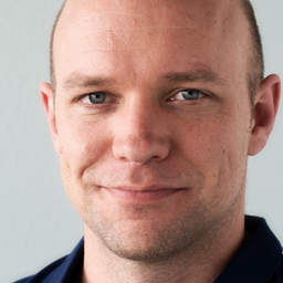 Jens Dreske