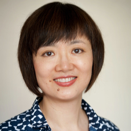 Yan Su