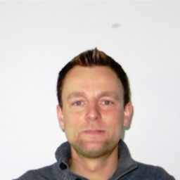 Dipl.-Ing. Frank Lämmel
