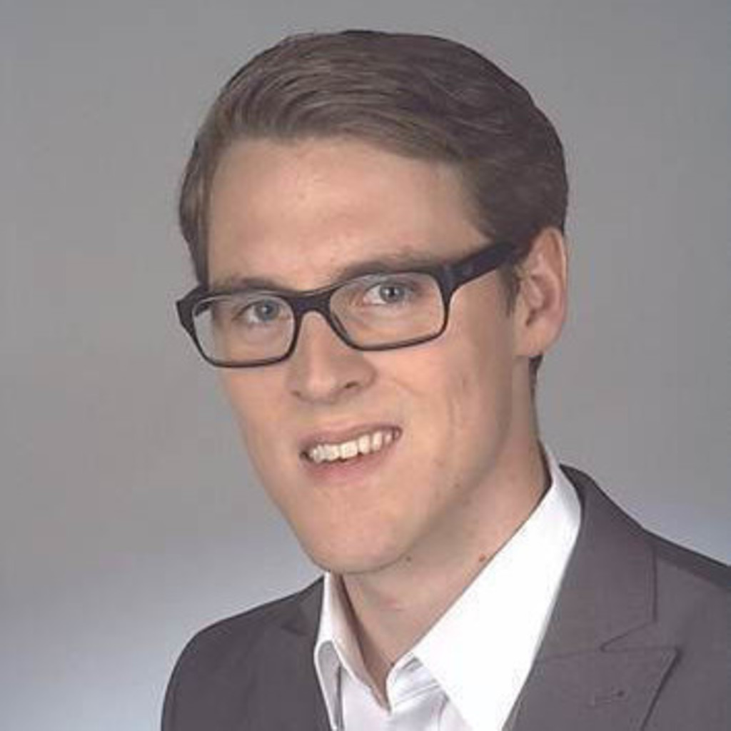 Andreas Hartmann Projektmanagement xKD Auslandsfertigung AUDI AG XING