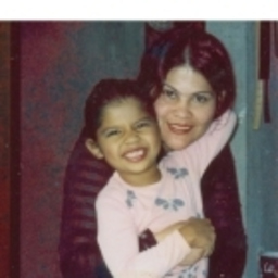 MARTHA INES GALVAN SANCHEZ
