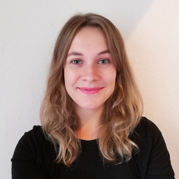 Laura Witte