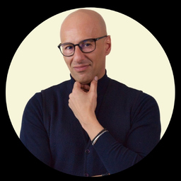 Wasim Tschuor
