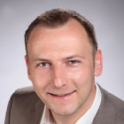 Christian Jeschke