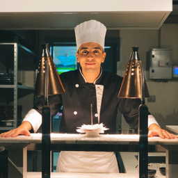 Yassine El Houdaigui