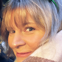Social Media Profilbild Katrin Birker Rennerod