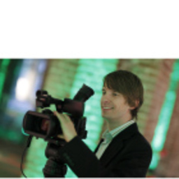 Christian Walenzyk
