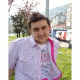 ADEM HÖCÜ