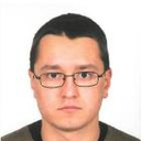 Simeon Genov
