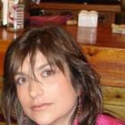 Noelia folch Villas